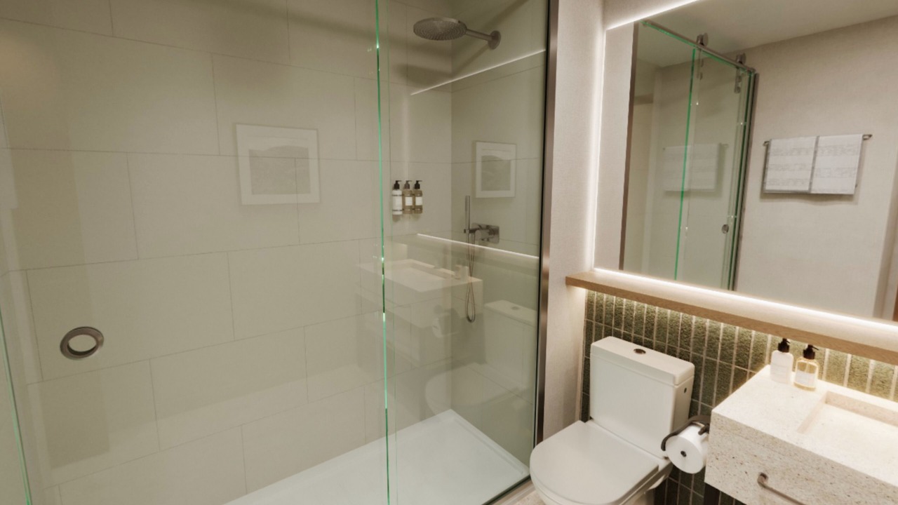 Photo of Others in Wilkes-Barre