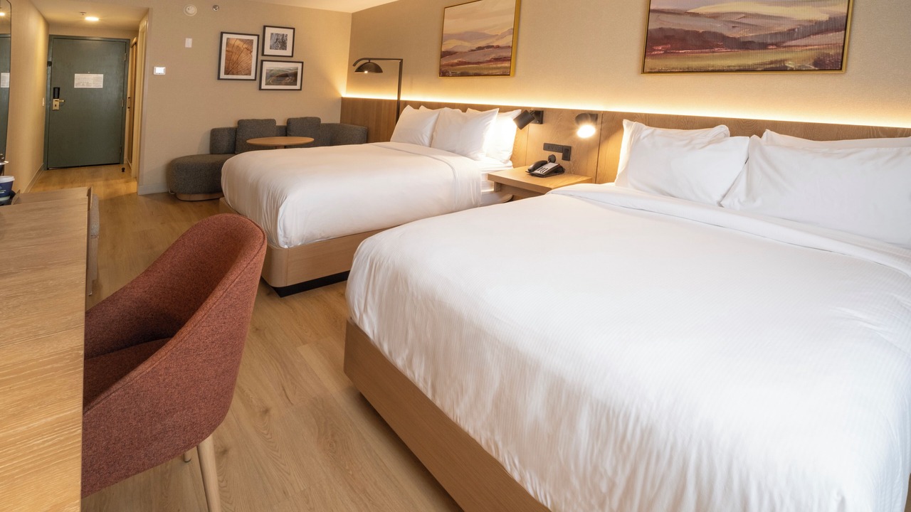 Photo of Others in Wilkes-Barre