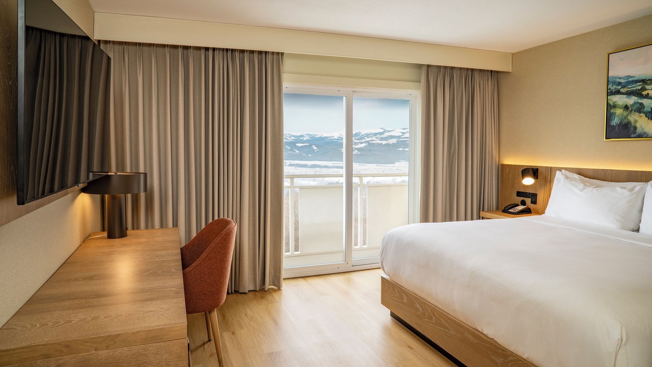 Photo of Patio Balcony in Wilkes-Barre