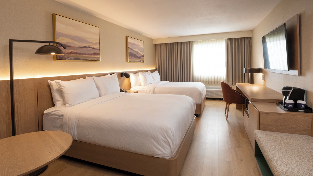 Photo of Others in Wilkes-Barre