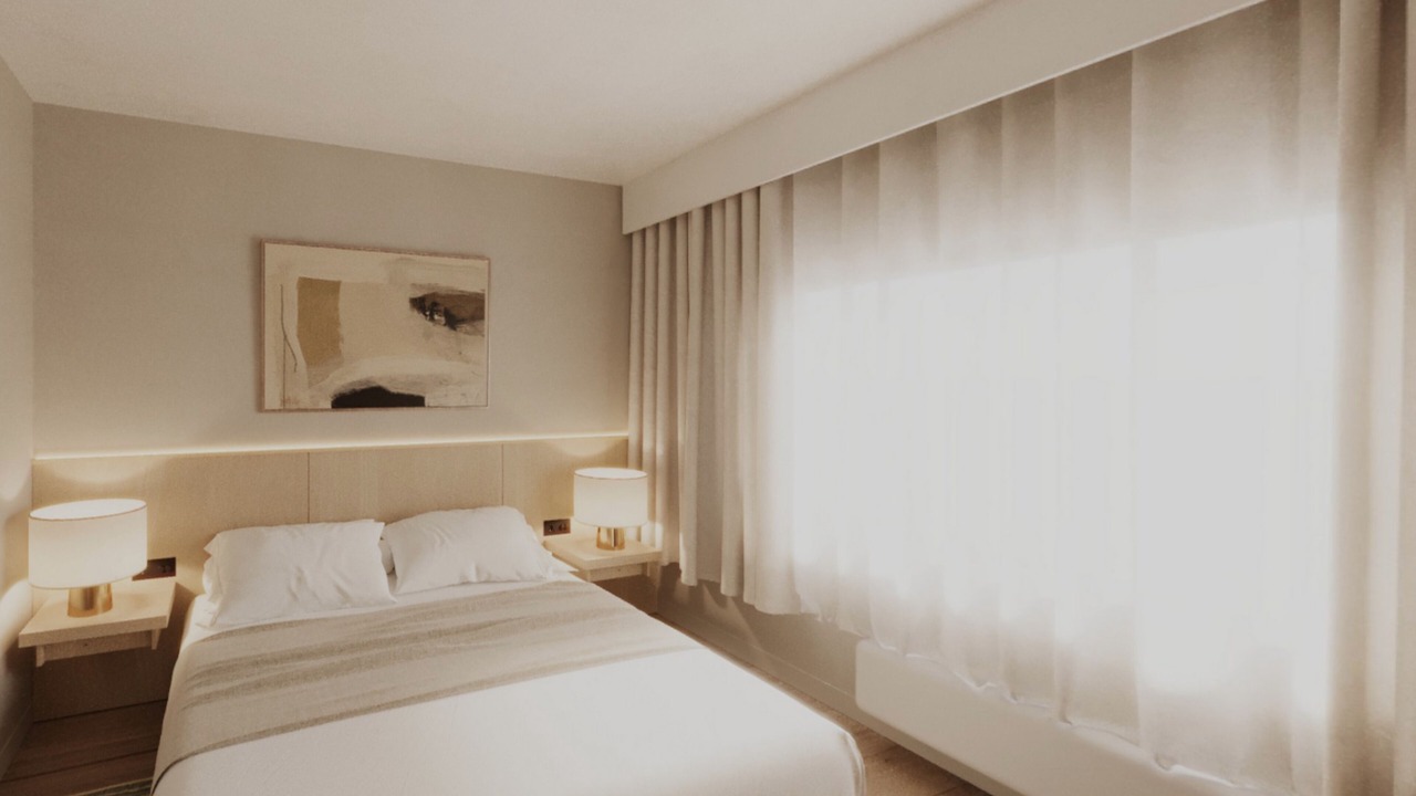 Photo of Others in Wilkes-Barre