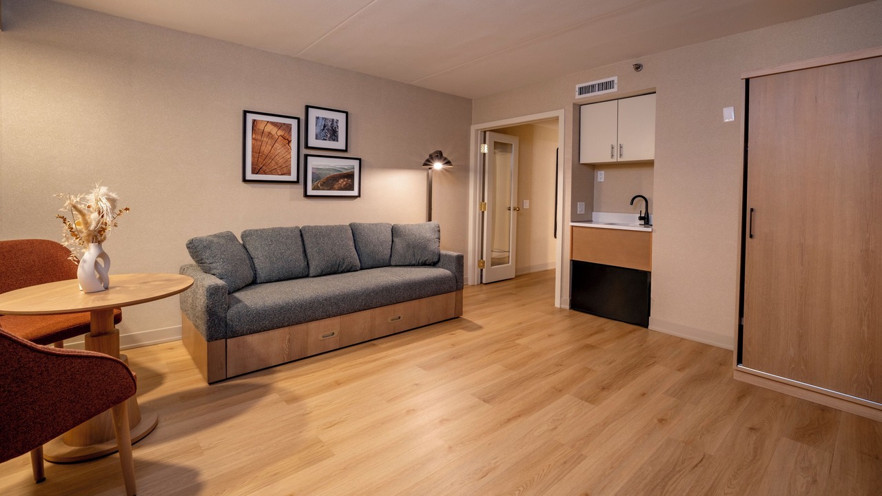 Photo of Outdoor in Wilkes-Barre