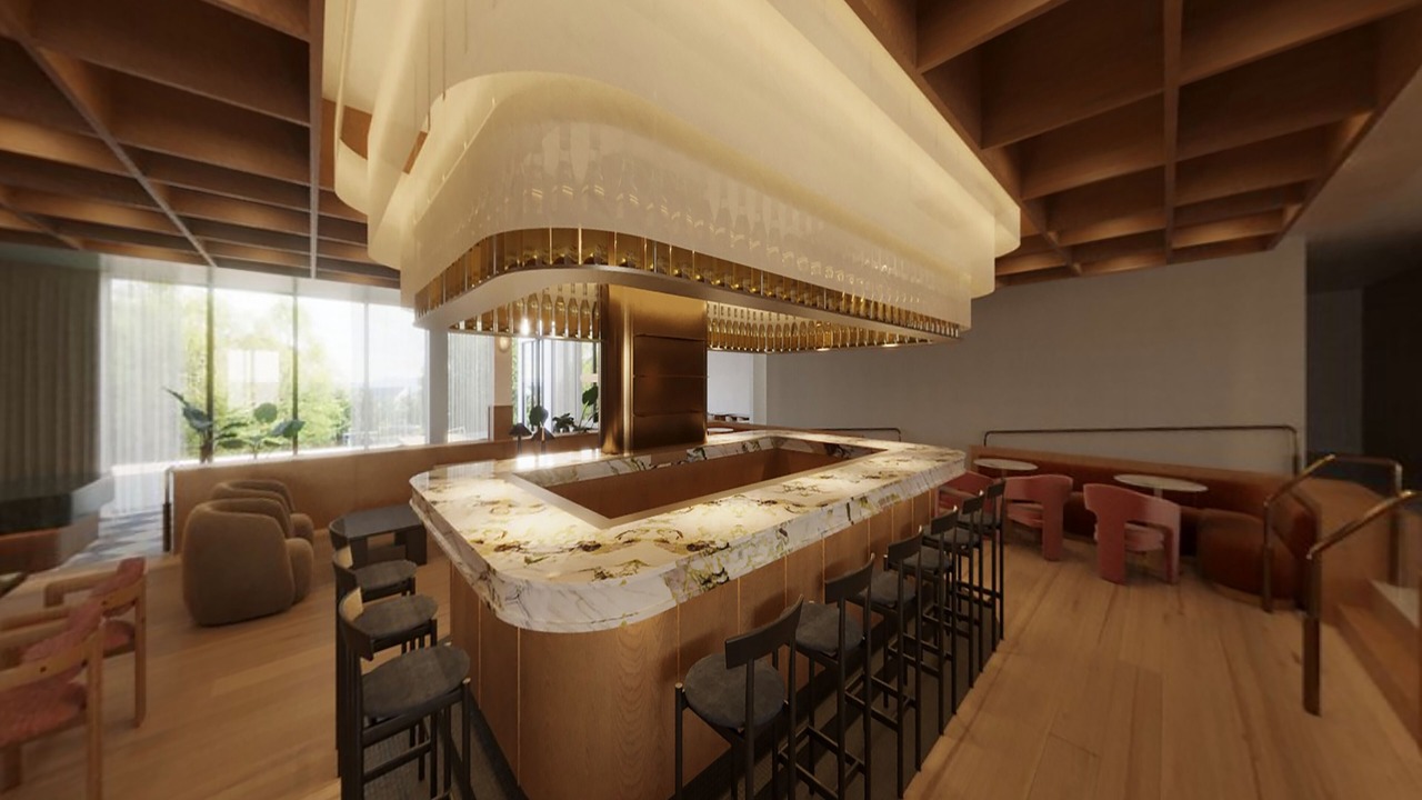 Photo of Others in Wilkes-Barre