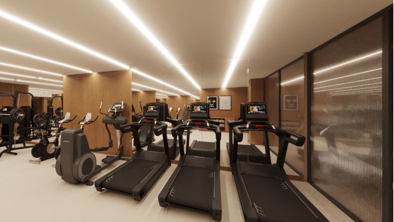 Photo of Others in Wilkes-Barre