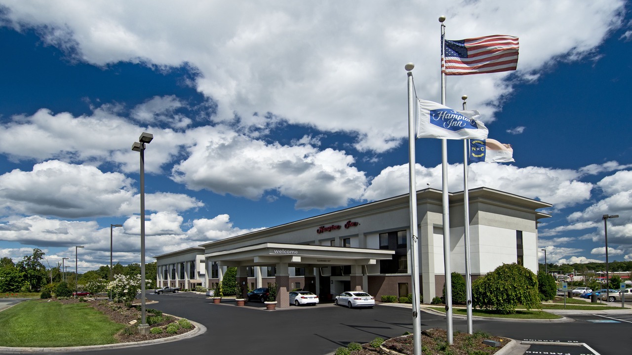 Photo of Outdoor in Asheboro
