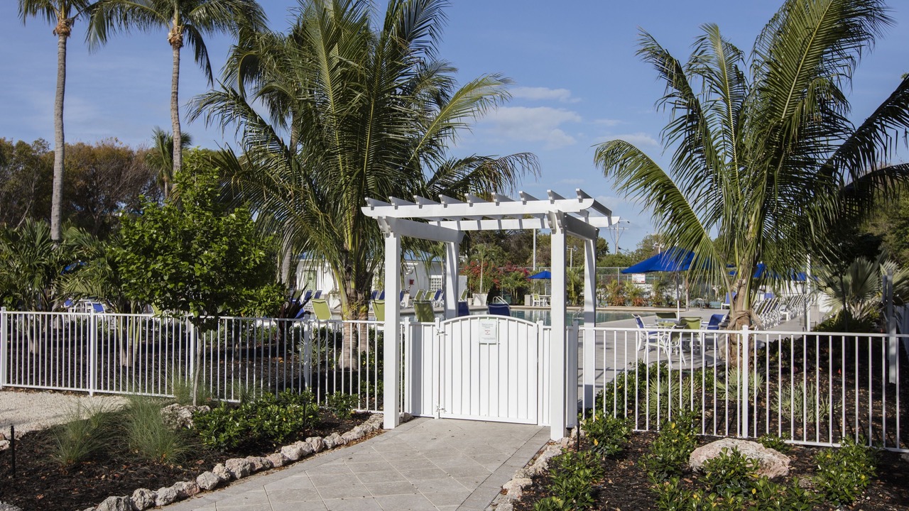 Photo of Outdoor in Tavernier