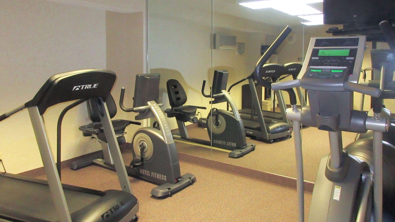 Photo of Others in Horseheads