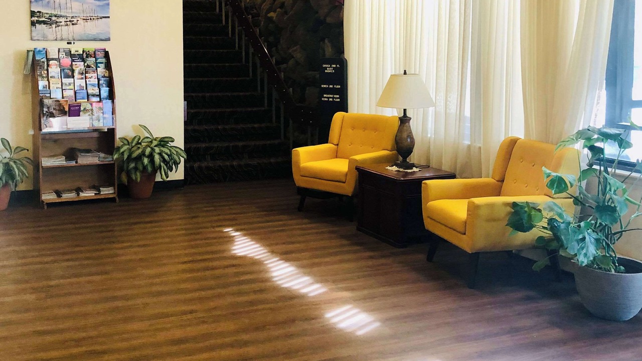 Photo of Others in Horseheads