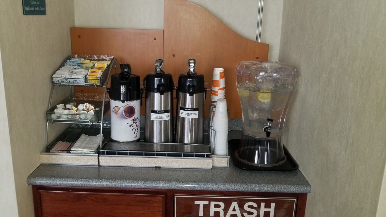 Photo of Others in Horseheads