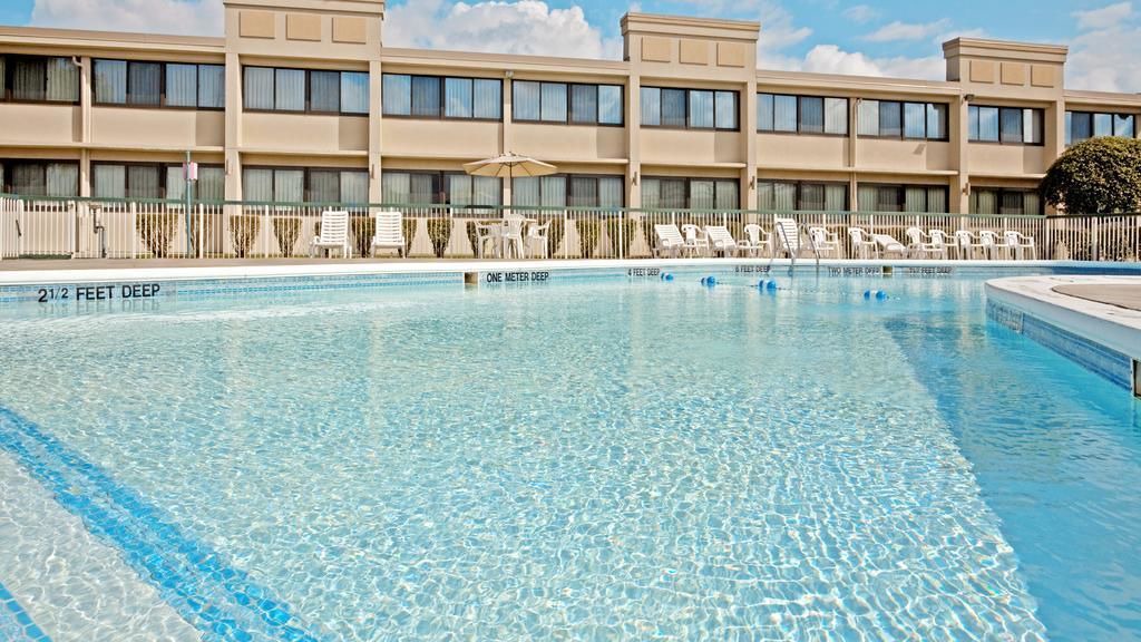 Photo of Outdoor in Horseheads