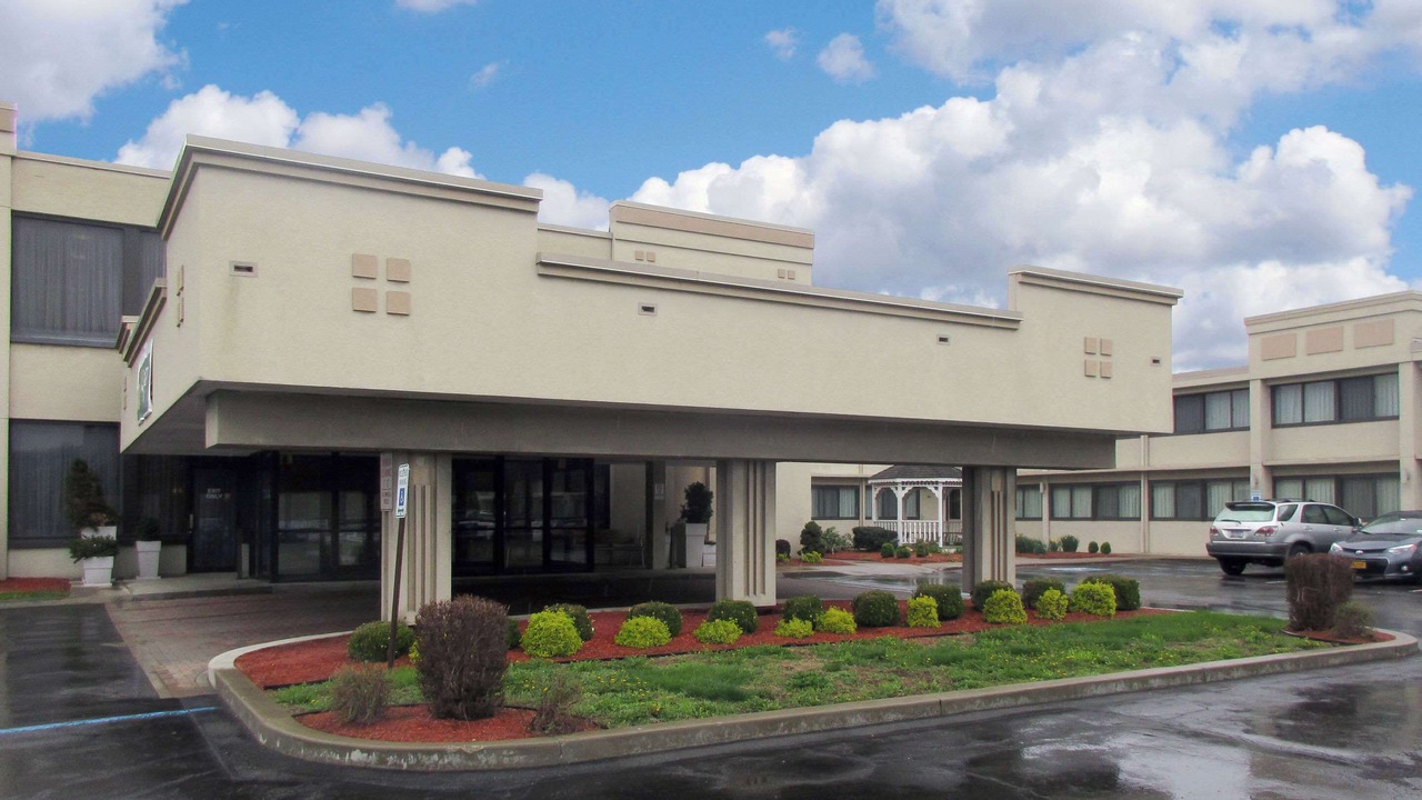 Photo of Outdoor in Horseheads