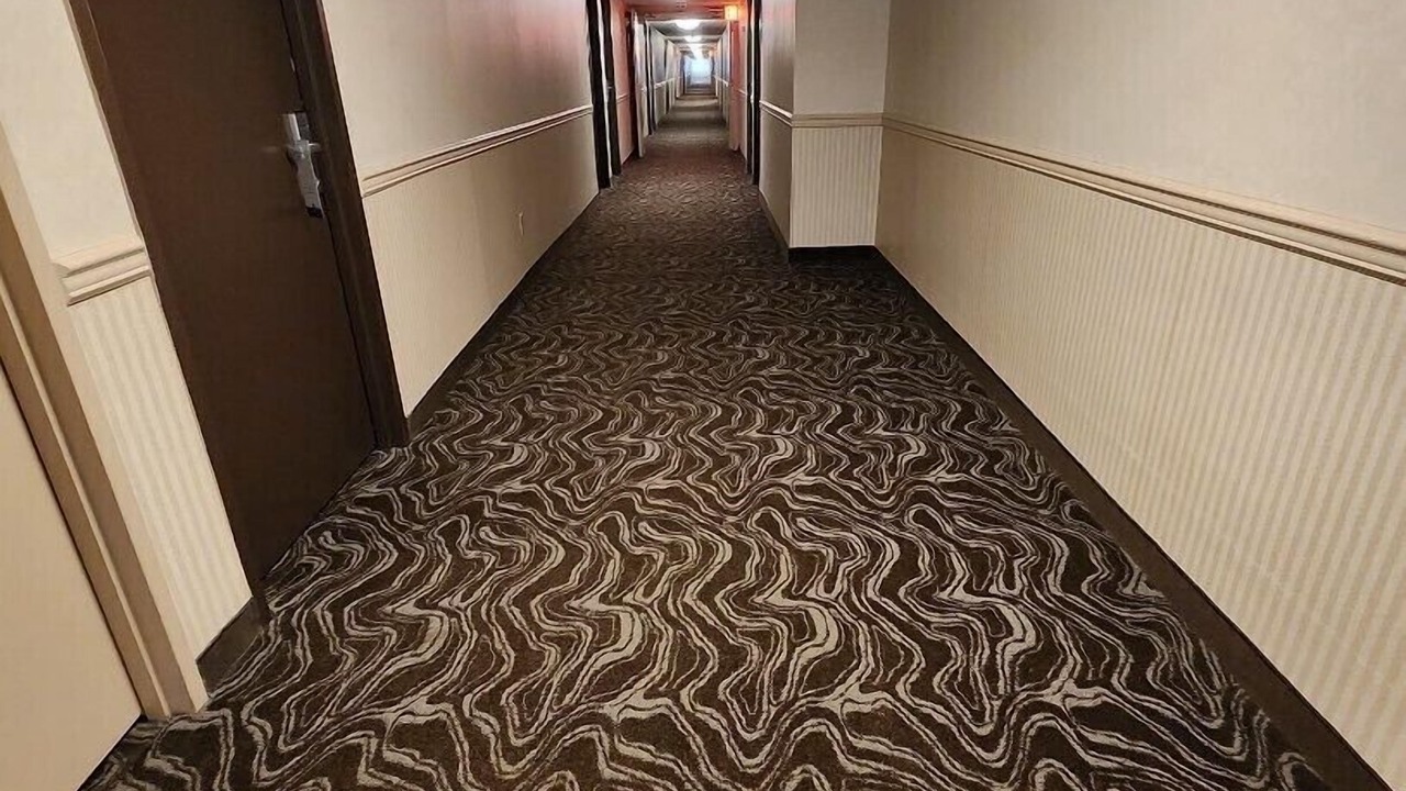 Photo of Others in Horseheads