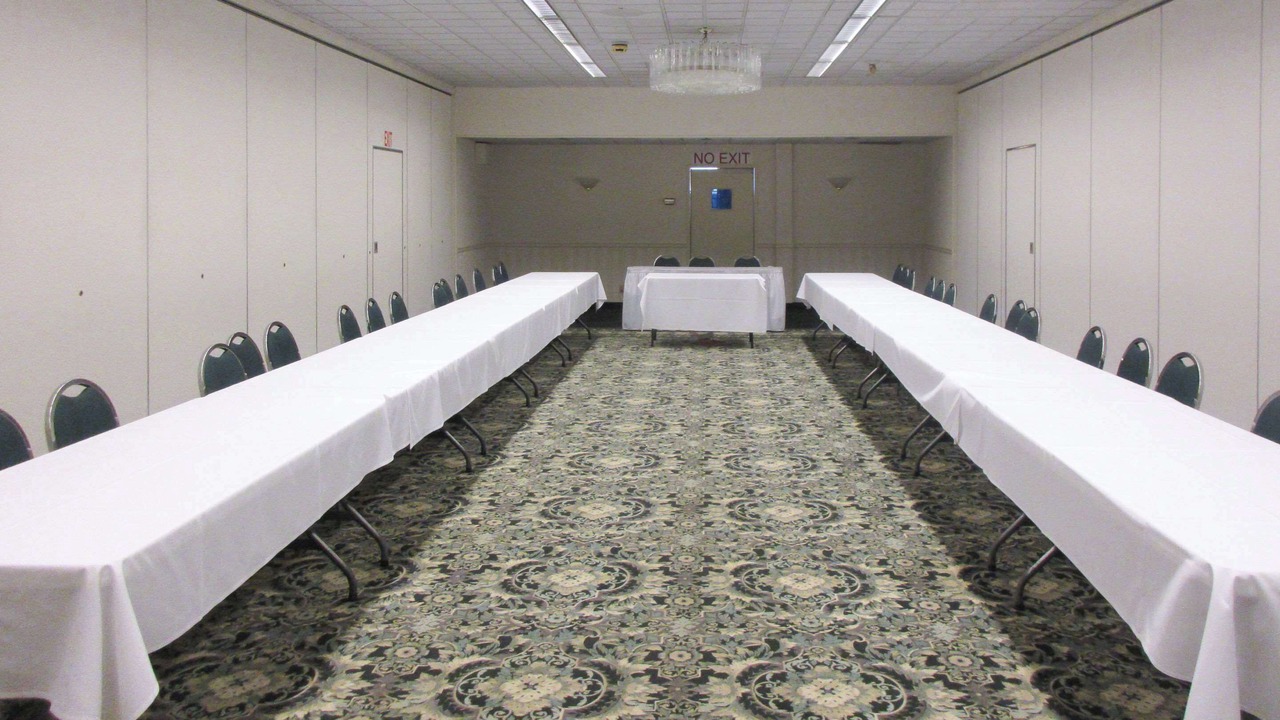 Photo of Others in Horseheads