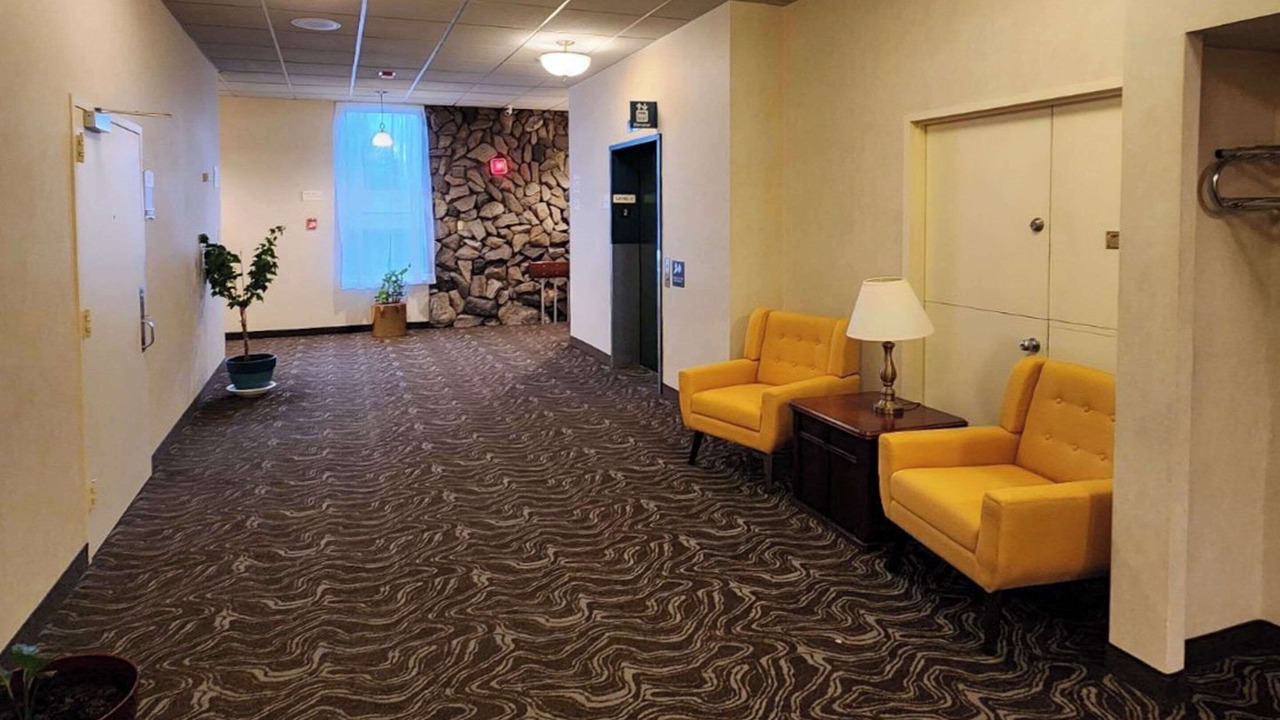 Photo of Others in Horseheads