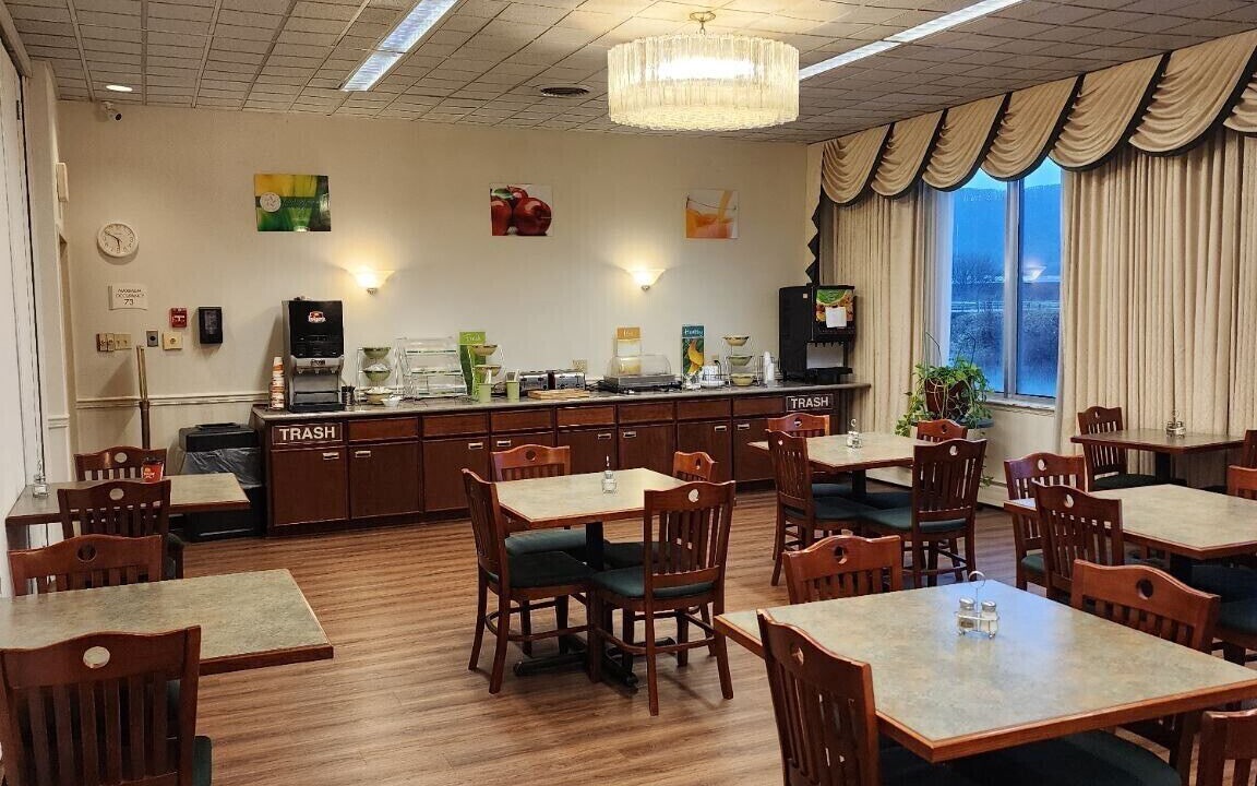 Photo of Others in Horseheads