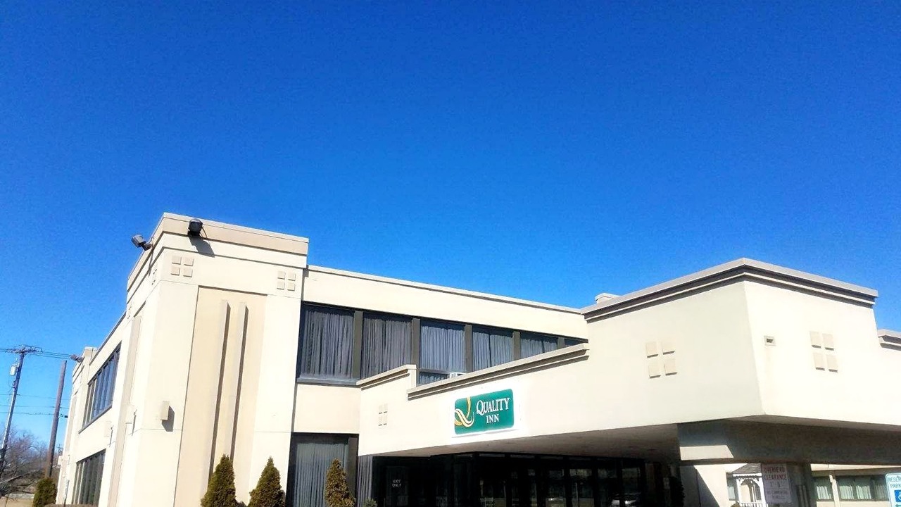 Photo of Outdoor in Horseheads