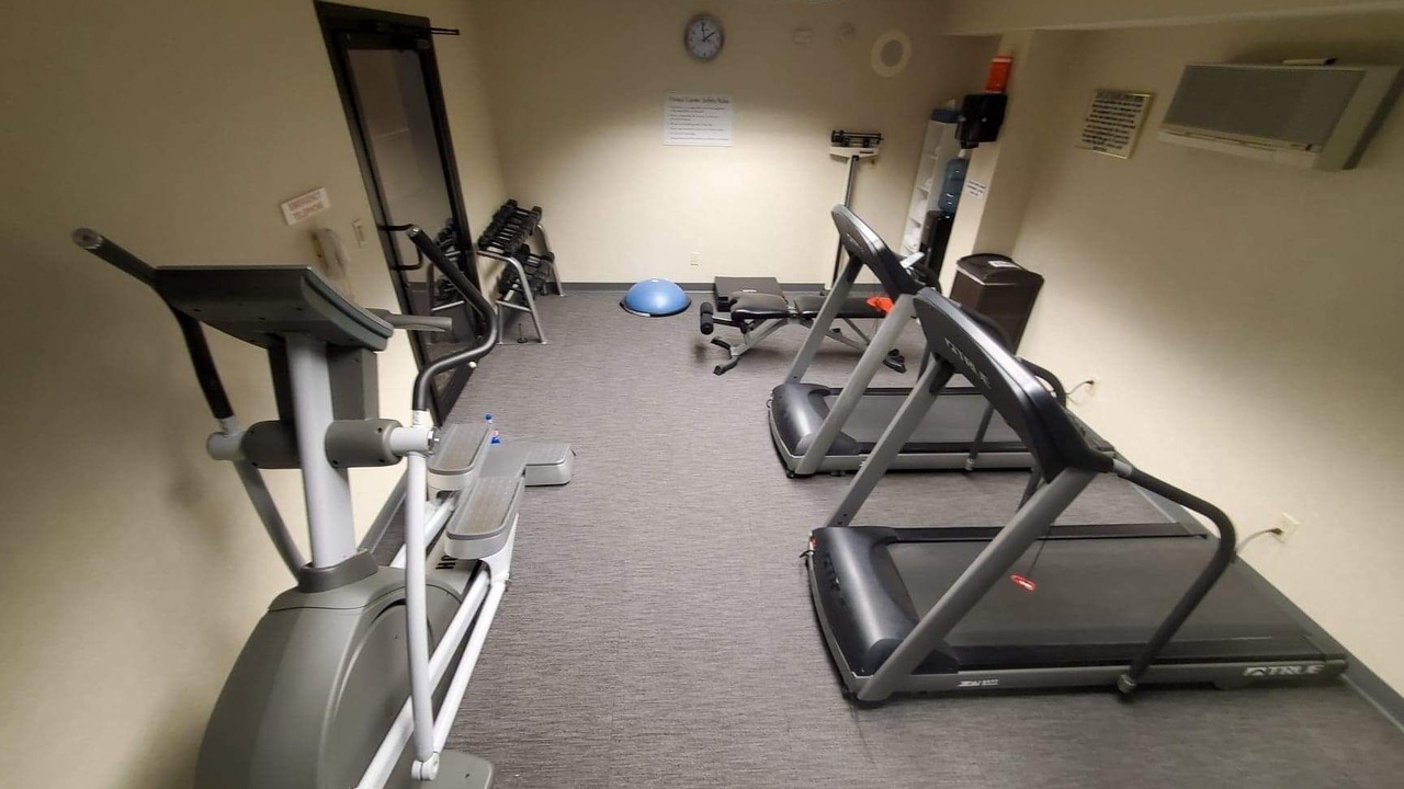 Photo of Others in Horseheads