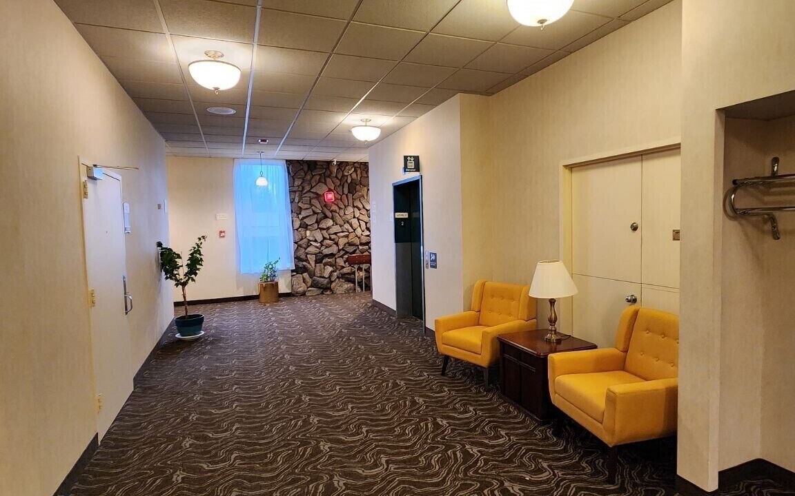 Photo of Others in Horseheads