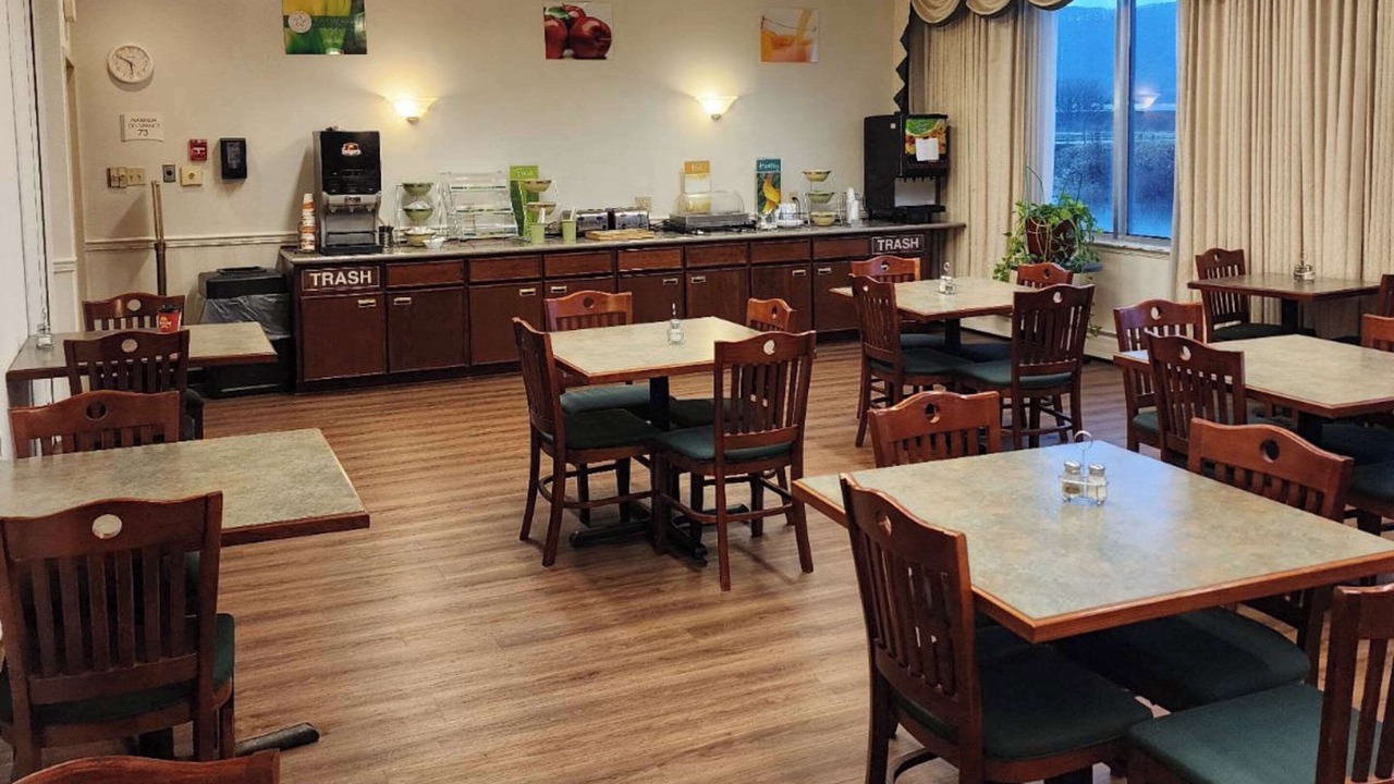 Photo of Others in Horseheads