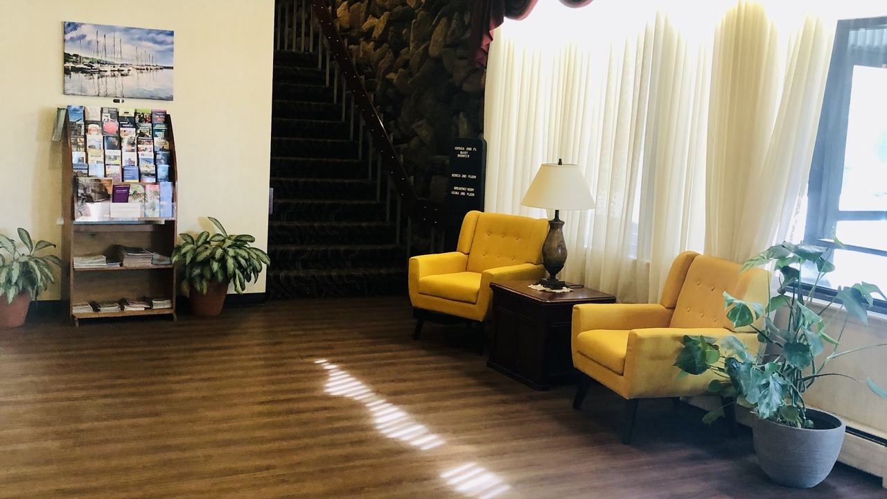 Photo of Others in Horseheads