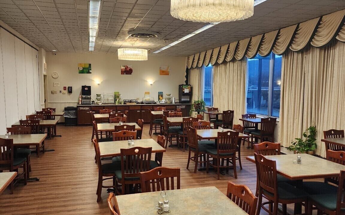 Photo of Others in Horseheads