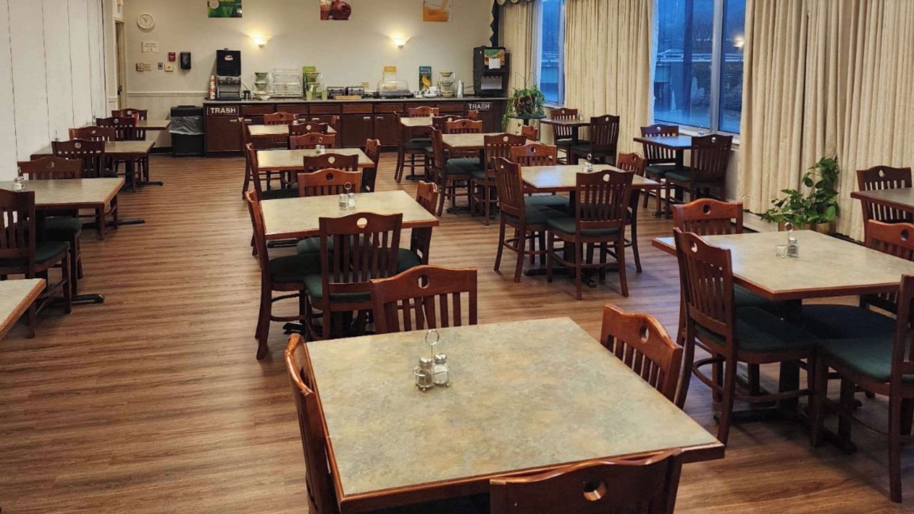 Photo of Others in Horseheads