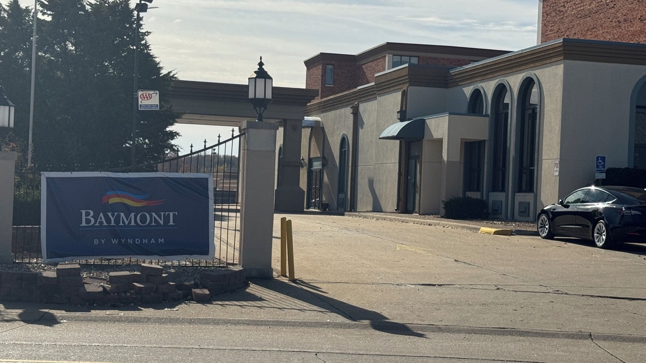 Photo of Outdoor in Festus