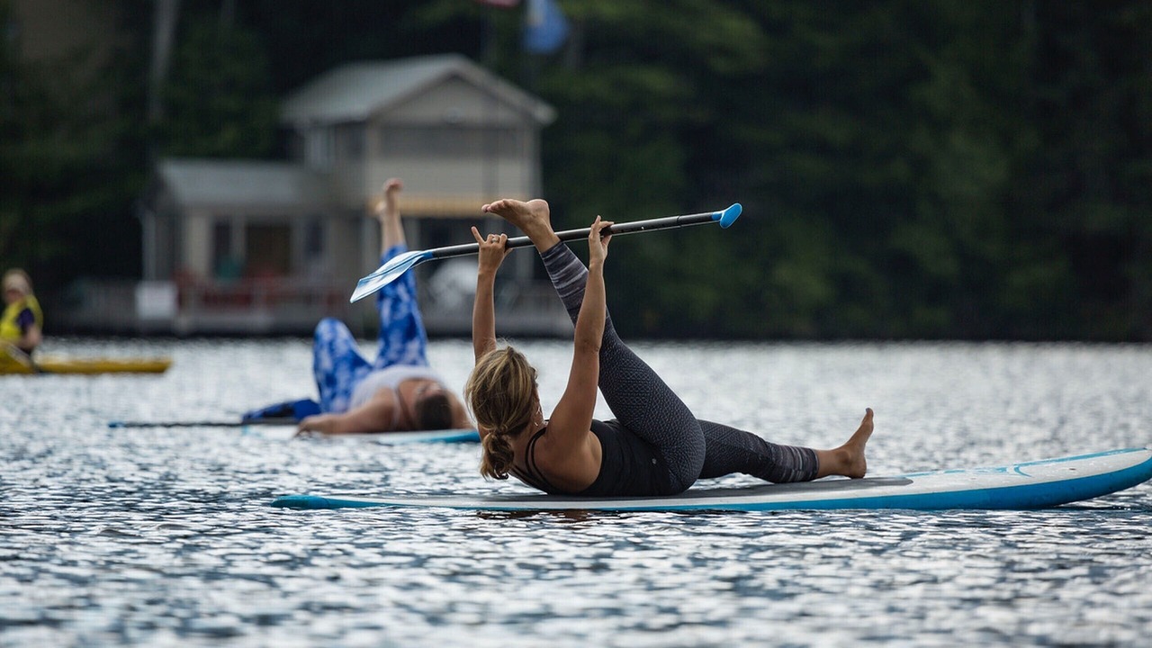 Photo of Others in Lake Placid