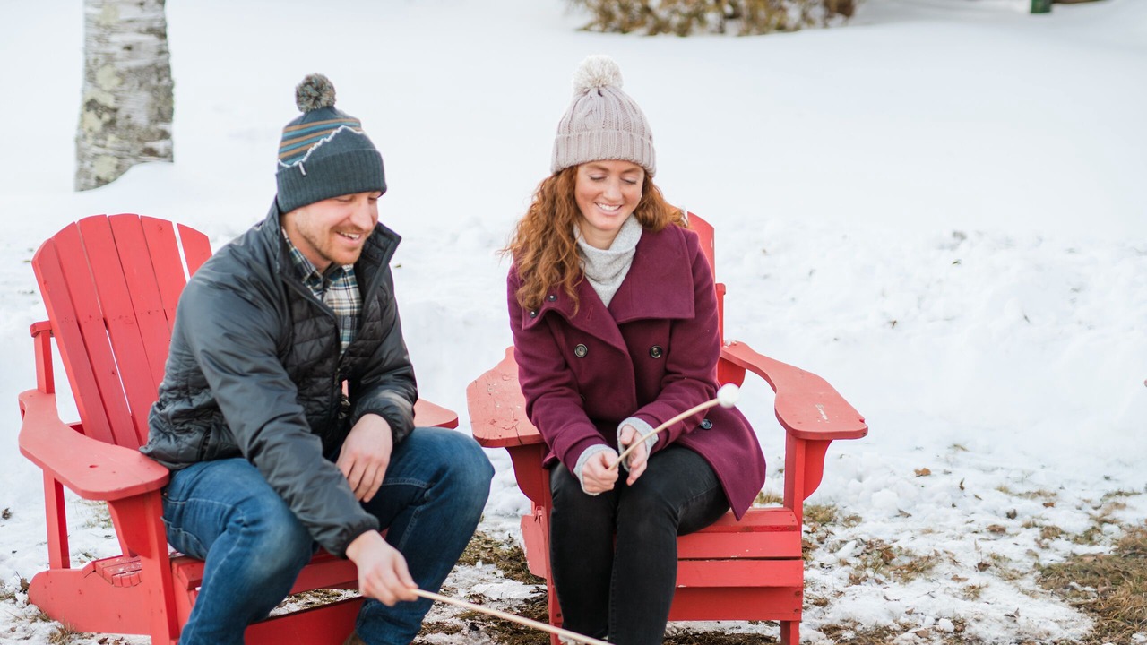 Photo of Outdoor in Lake Placid