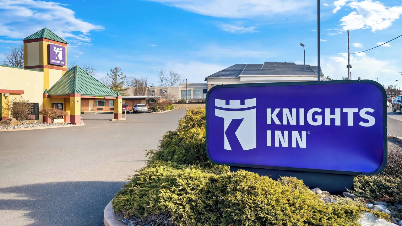 Photo of Outdoor in North Wales