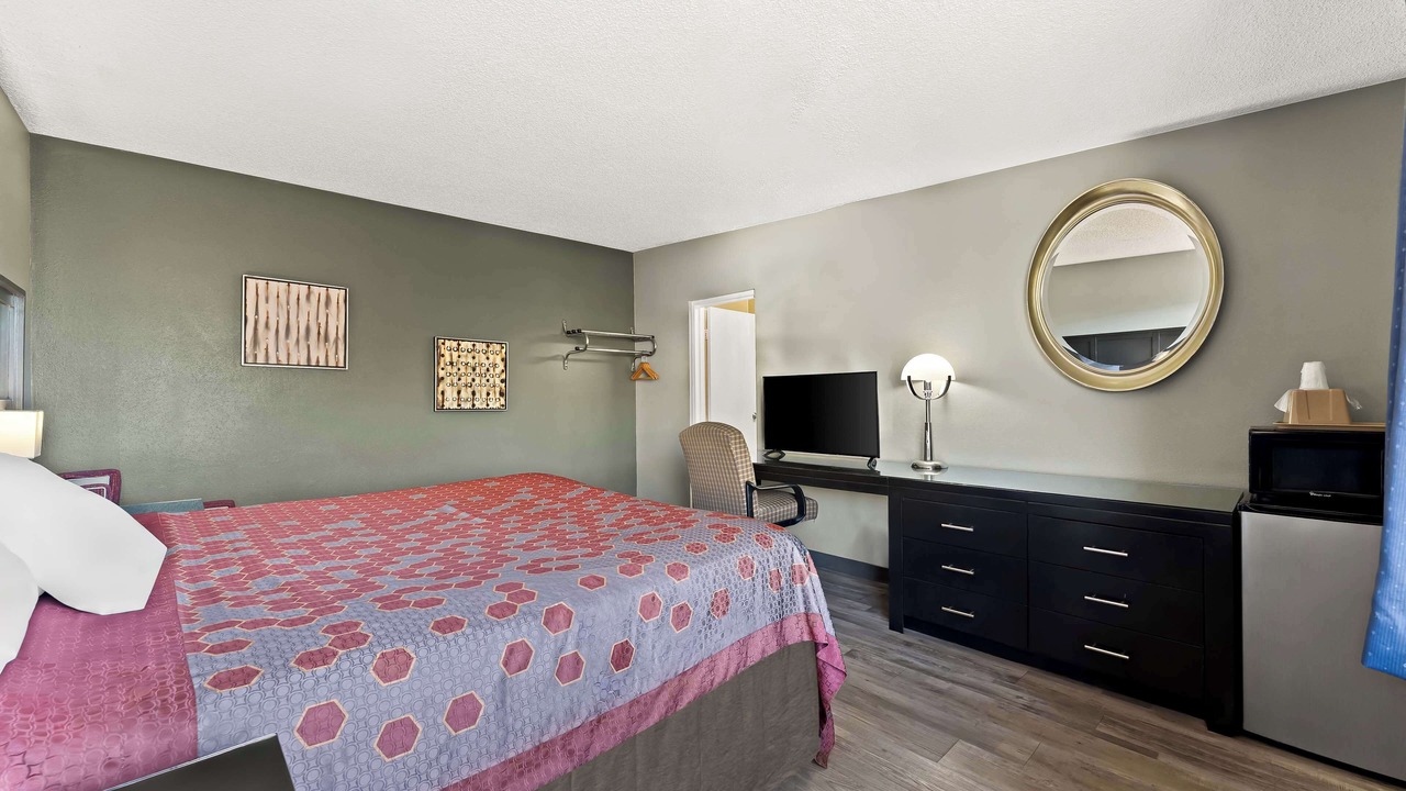 Photo of Others in North Wales