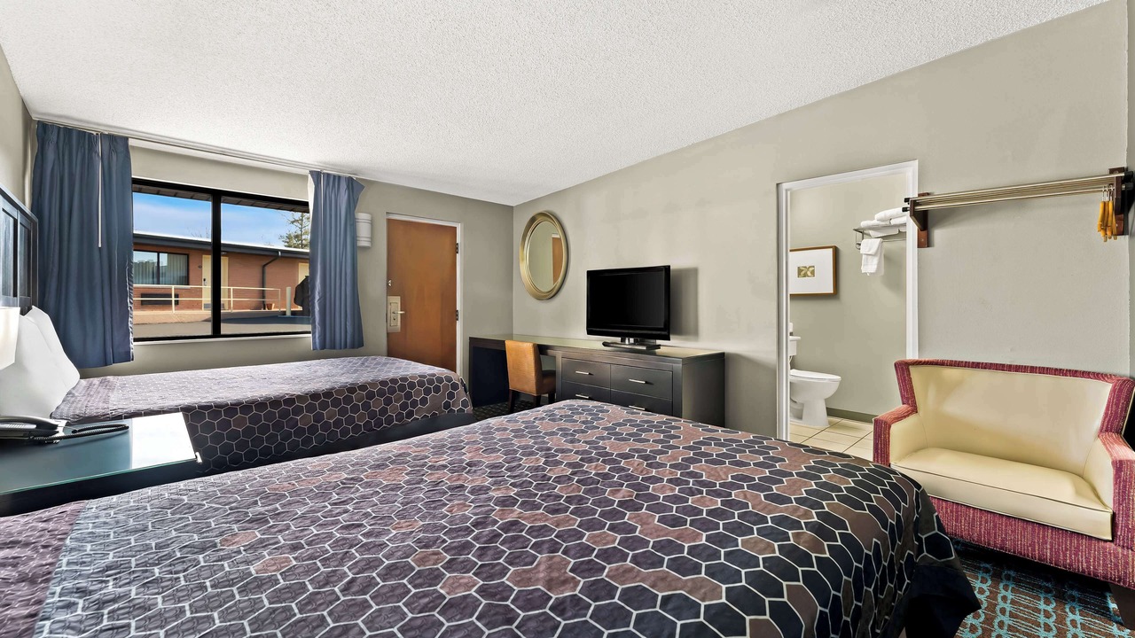 Photo of Others in North Wales