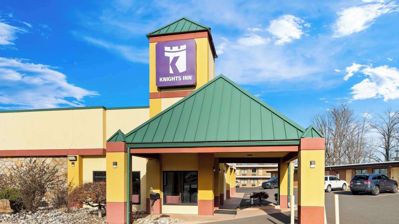 Photo of Outdoor in North Wales