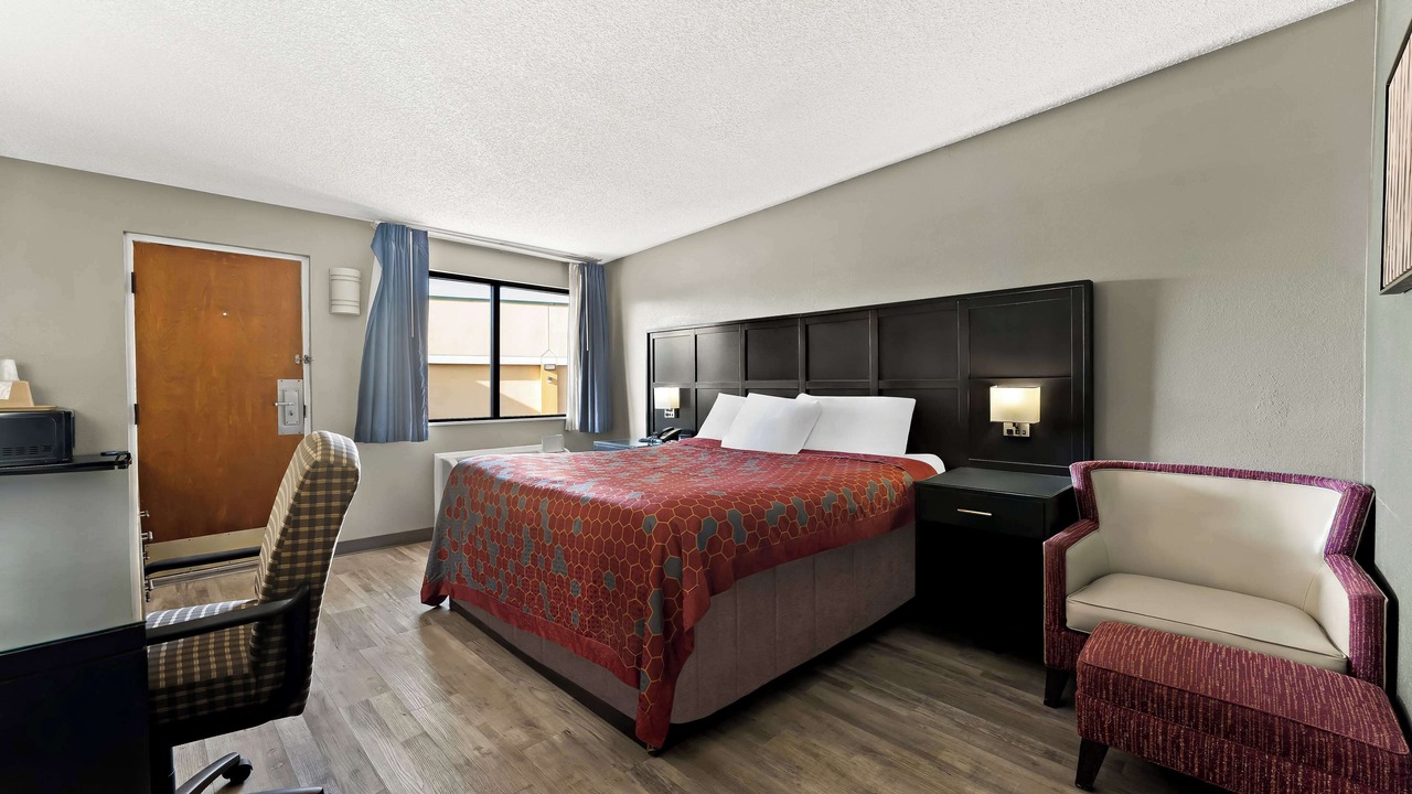 Photo of Others in North Wales