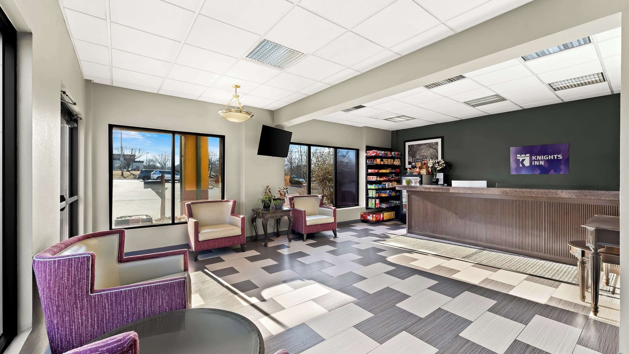 Photo of Others in North Wales