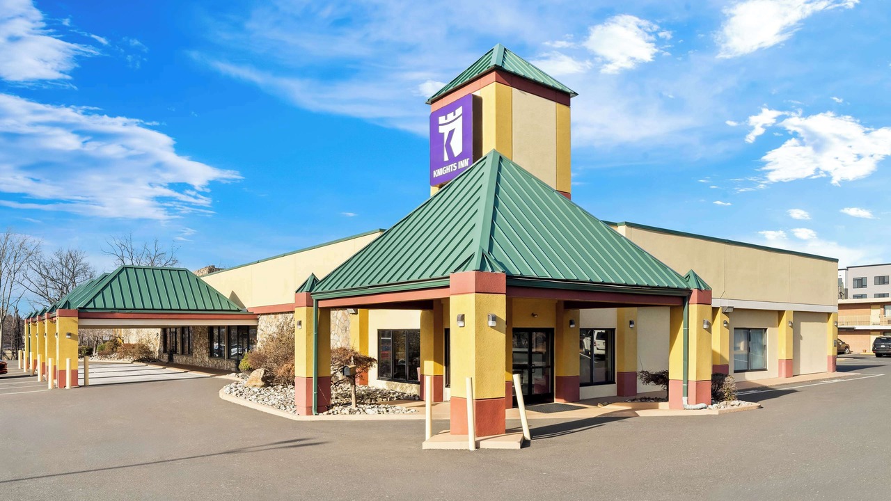 Photo of Outdoor in North Wales