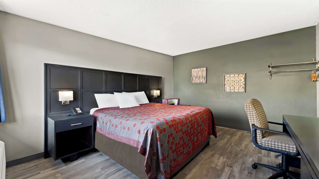 Photo of Others in North Wales