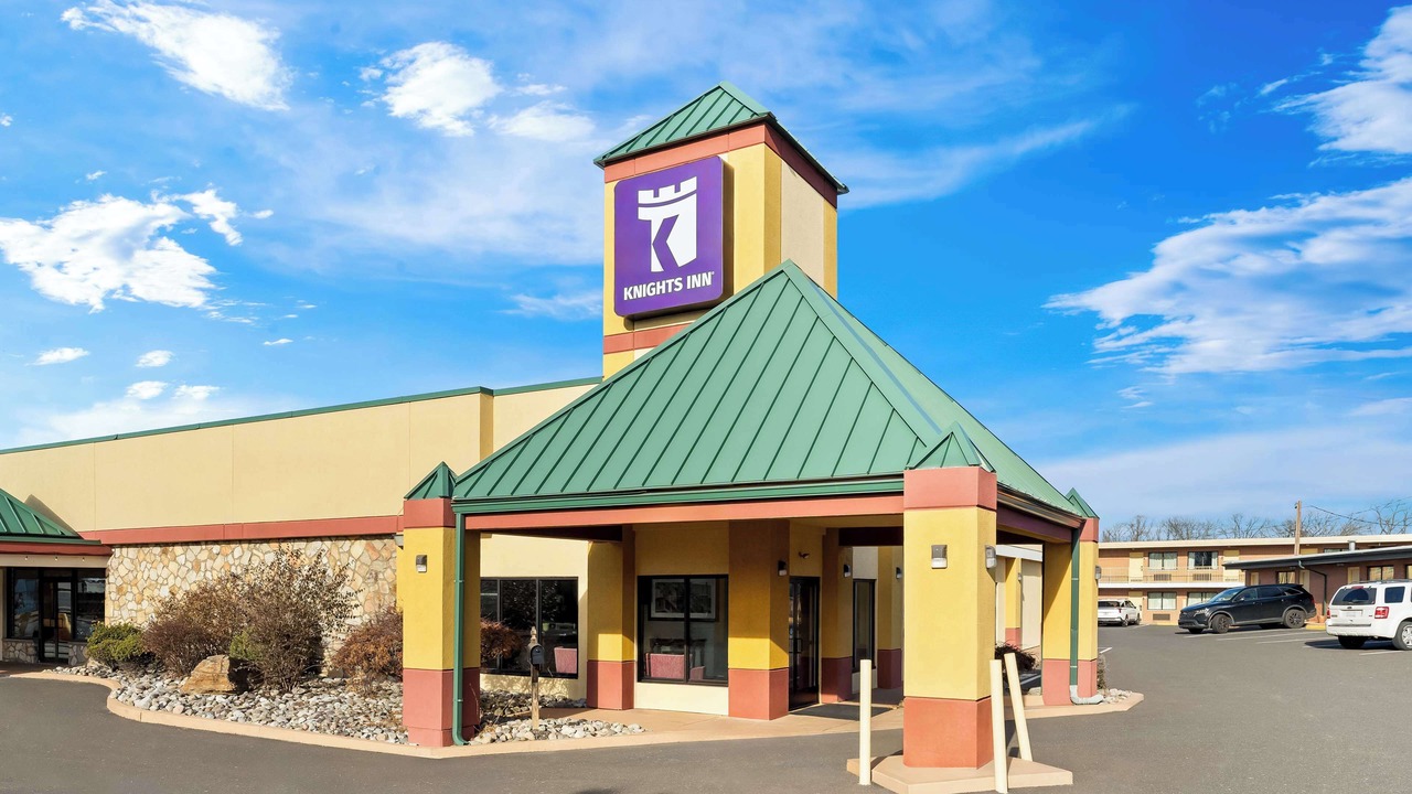 Photo of Outdoor in North Wales