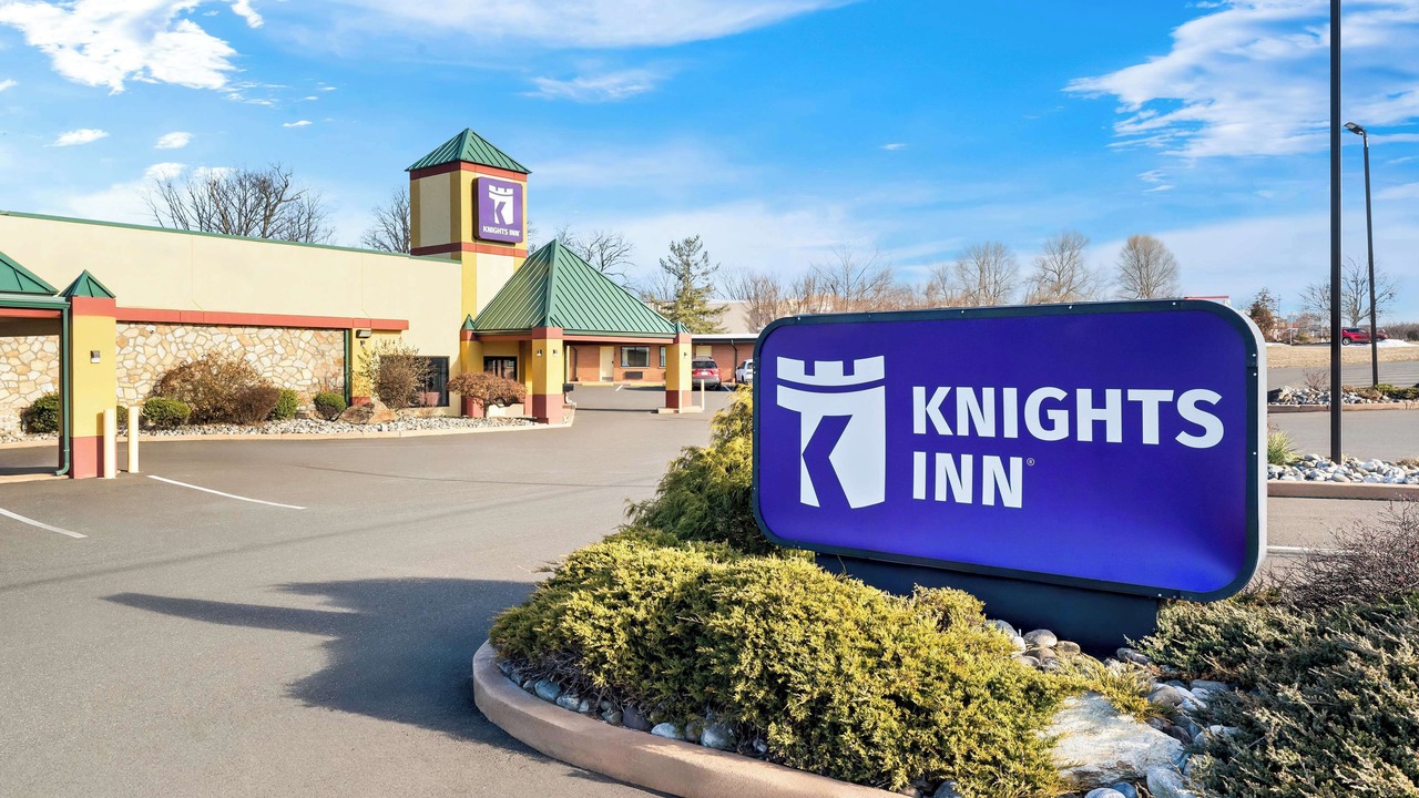 Photo of Outdoor in North Wales