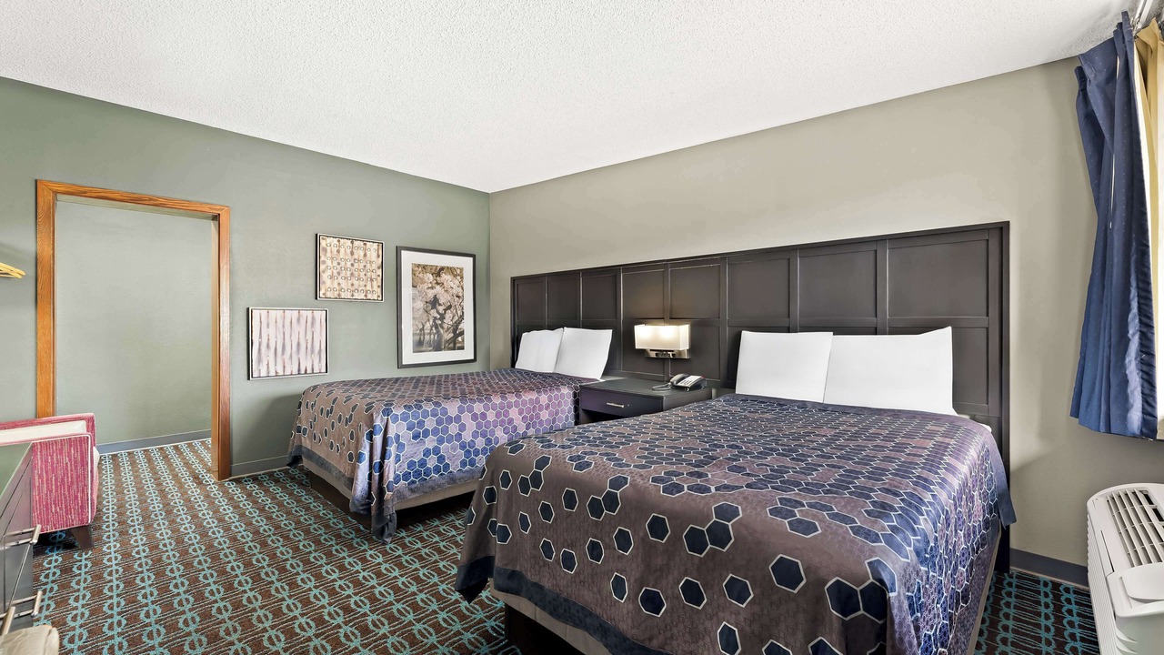 Photo of Others in North Wales