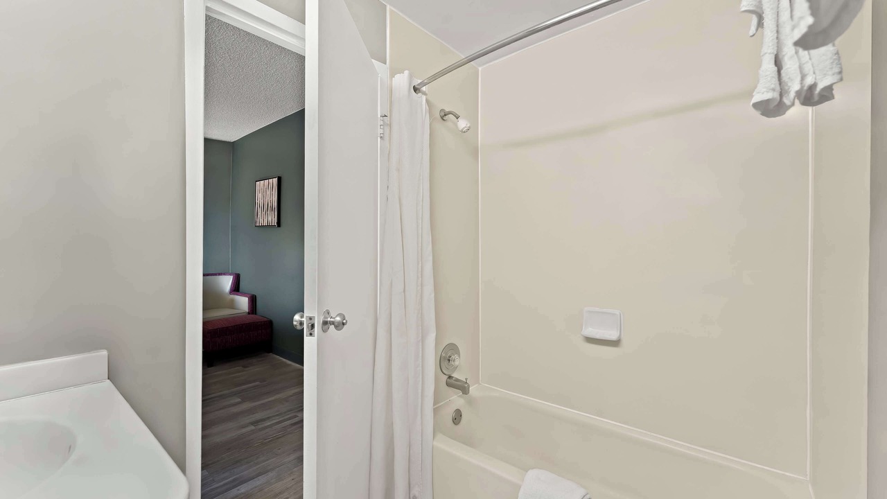 Photo of Others in North Wales