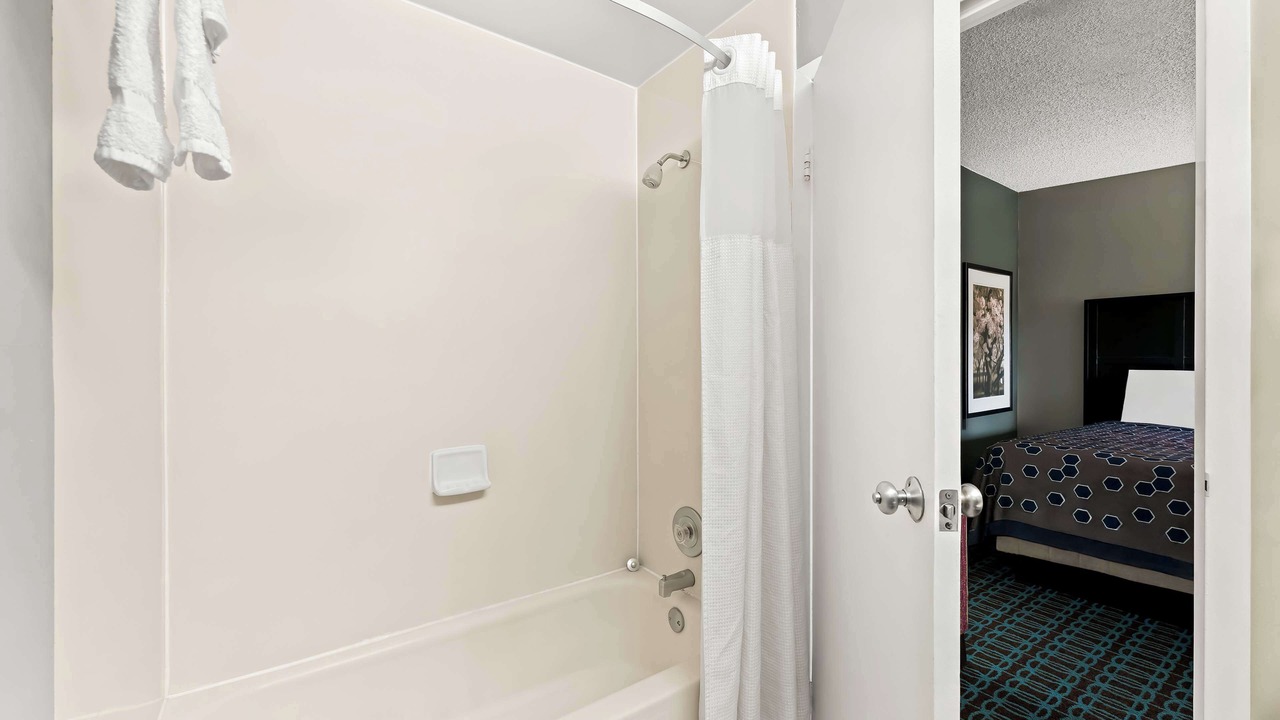 Photo of Others in North Wales