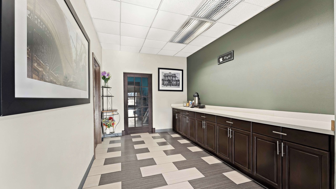 Photo of Others in North Wales