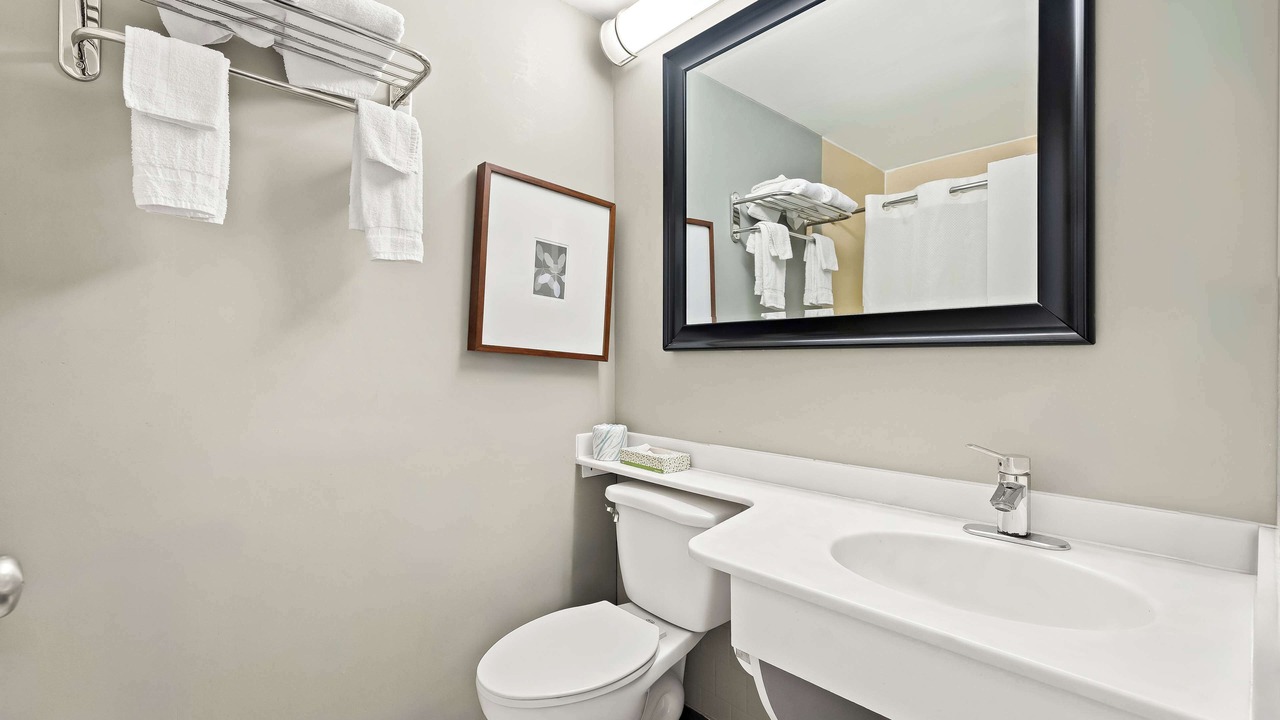 Photo of Others in North Wales