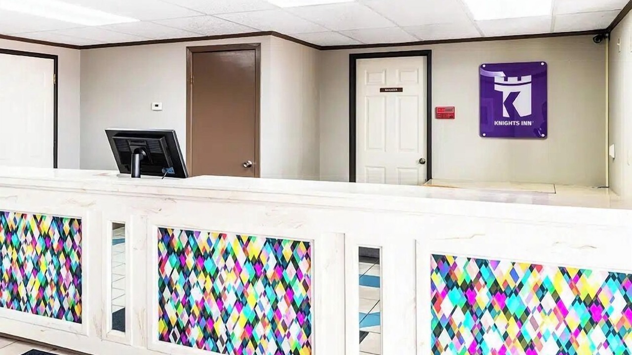 Photo of Others in North Wales