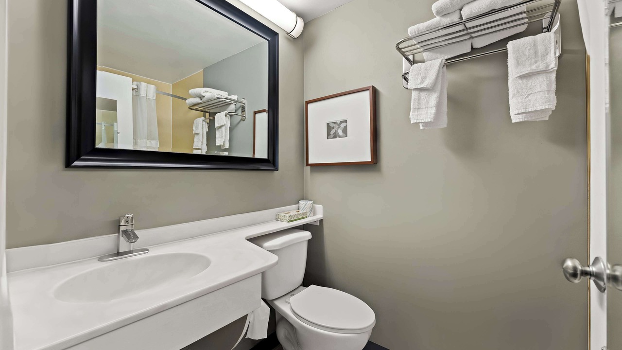 Photo of Others in North Wales