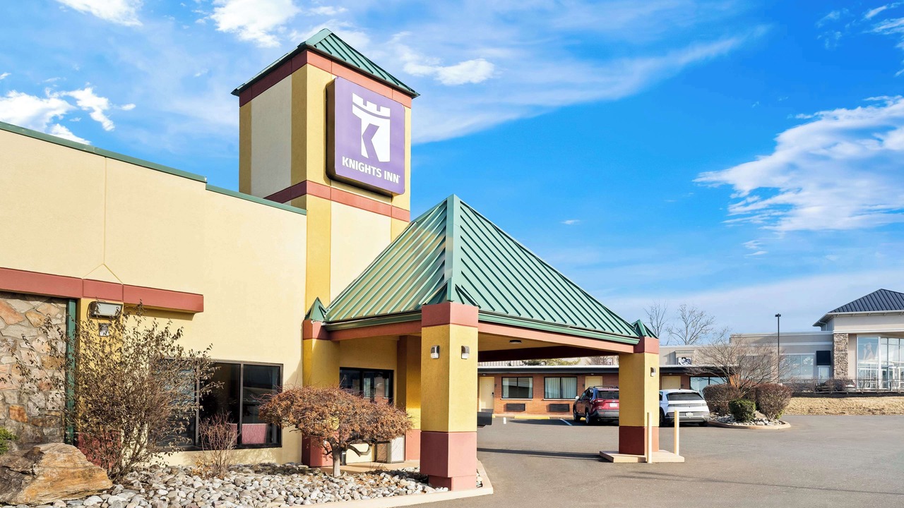 Photo of Outdoor in North Wales