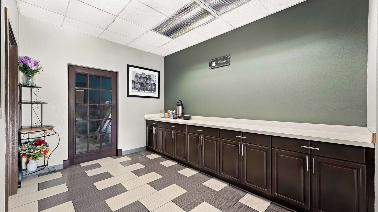 Photo of Others in North Wales