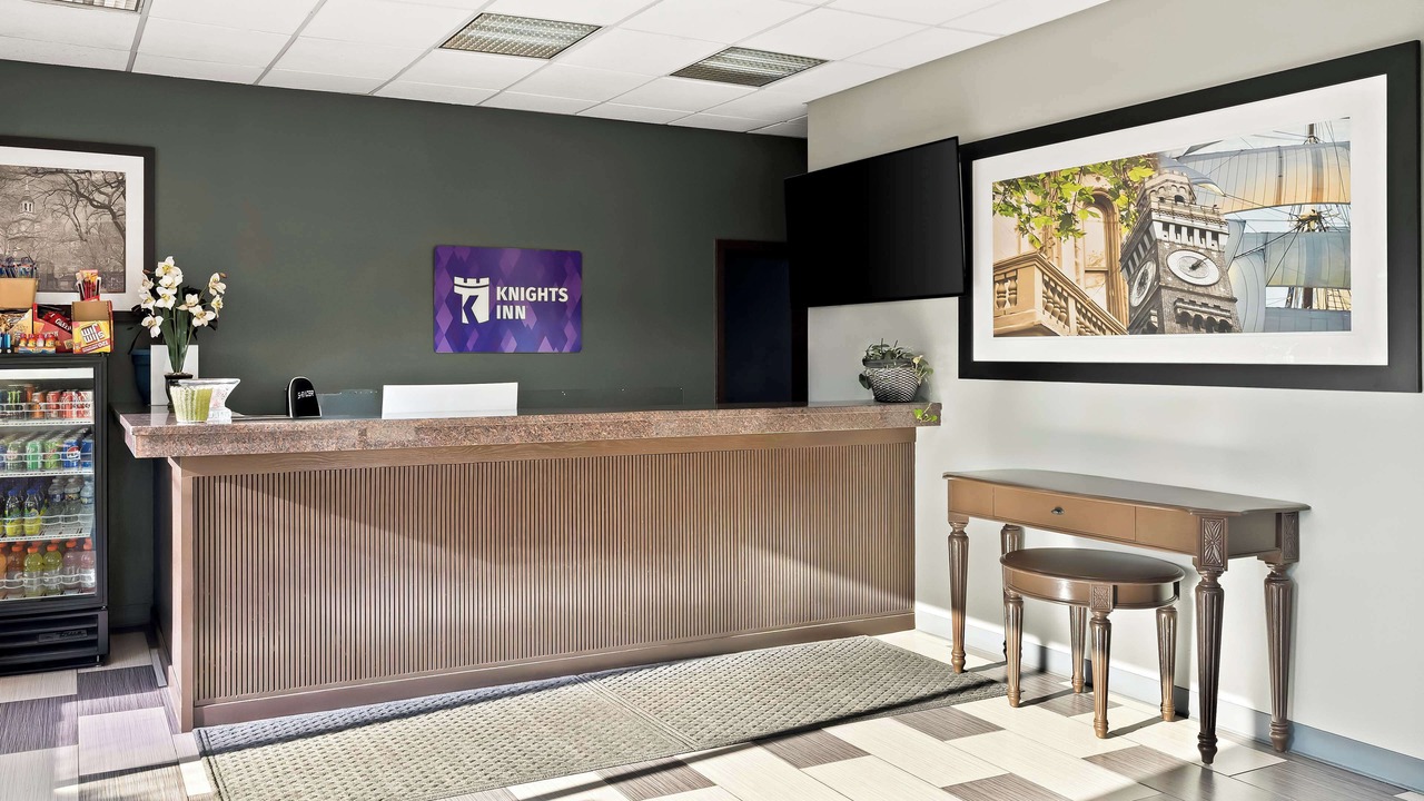 Photo of Others in North Wales