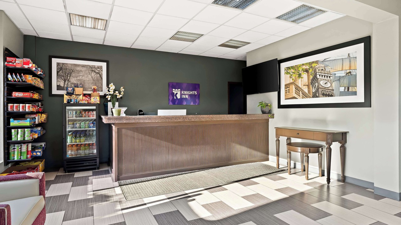 Photo of Others in North Wales